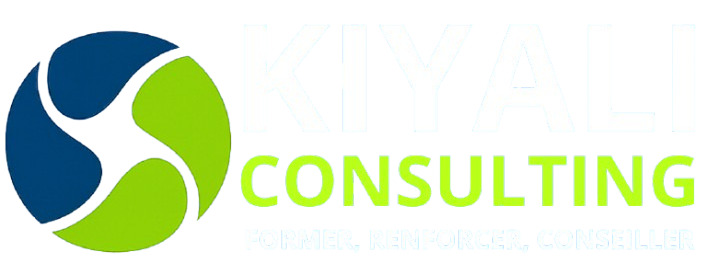 kiyali removebg preview